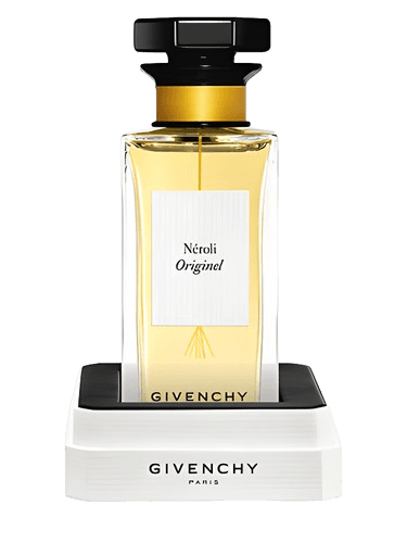 Givenchy Néroli Originel