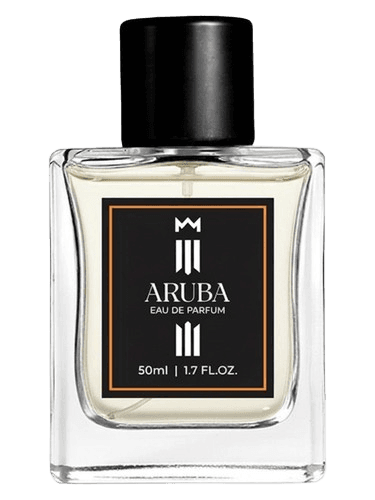 Moset Aruba