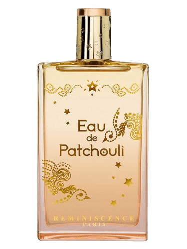 Reminiscence Eau de Patchouli