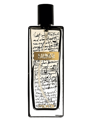 Pekji Eau Mer