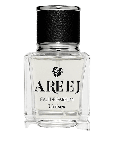 Areej Vanilla