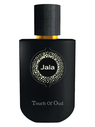 Touch Of Oud Jala