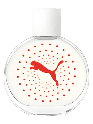 Puma Time to Play Woman