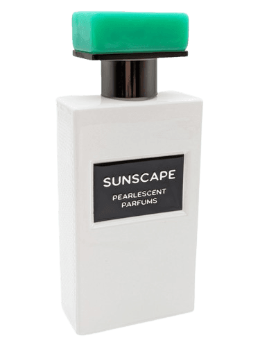 Gallagher Fragrances Sunscape
