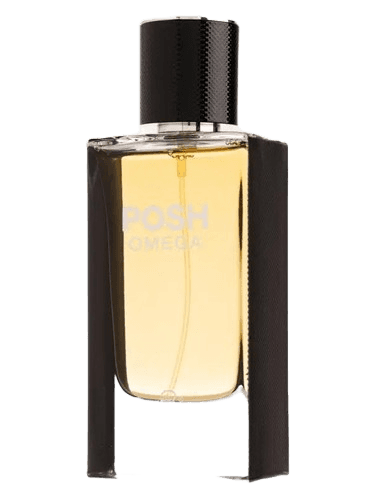 Fragrance World Posh Omega