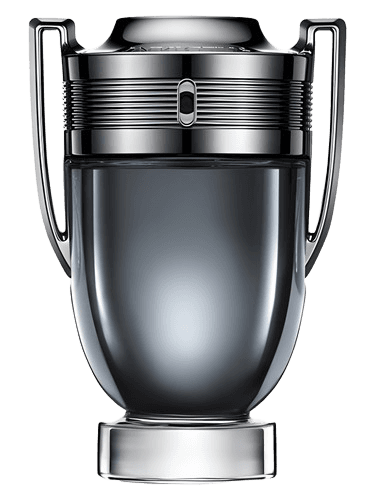 Rabanne Invictus Intense