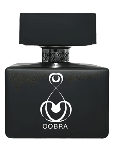Jeanne Arthes Cobra for Him Version Inedite