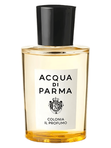 Acqua di Parma Colonia Il Profumo