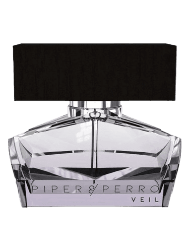 Piper & Perro Veil