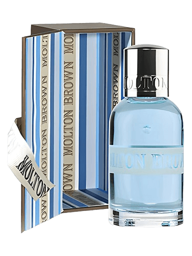 Molton Brown Cool Buchu