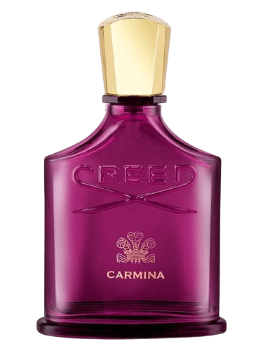 Creed Carmina