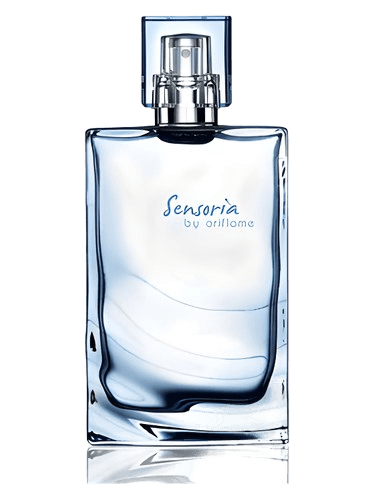 Oriflame Sensoria