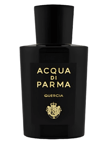 Acqua di Parma Quercia Eau de Parfum