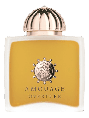 Amouage Overture Woman