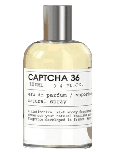 Emper Captcha 36