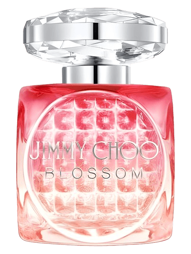 Jimmy Choo Jimmy Choo Blossom Special Edition 2025