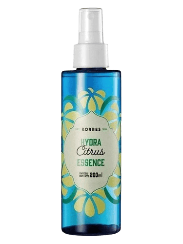 Korres Citrus