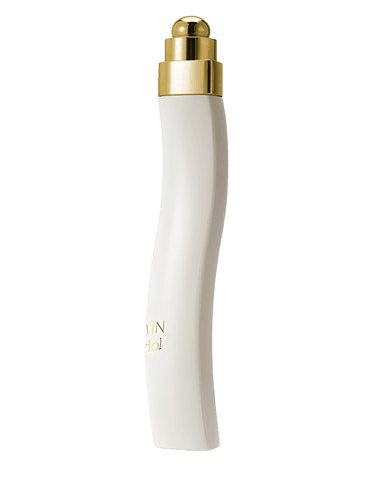 Oriflame Divine Idol