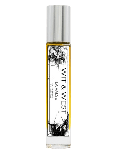 Wit & West La Valse