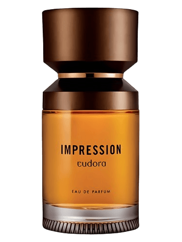 Eudora Impression