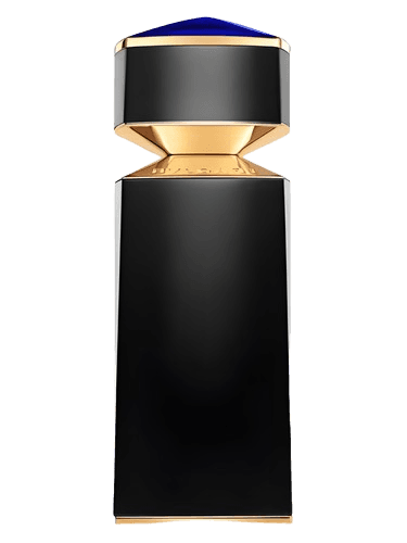 Bvlgari Gyan