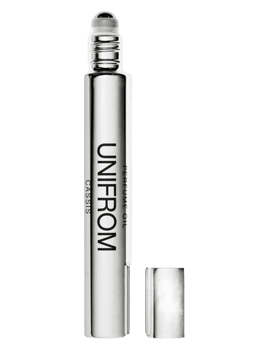 Unifrom Cassis