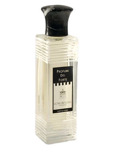 Profumi del Forte Roma Imperiale