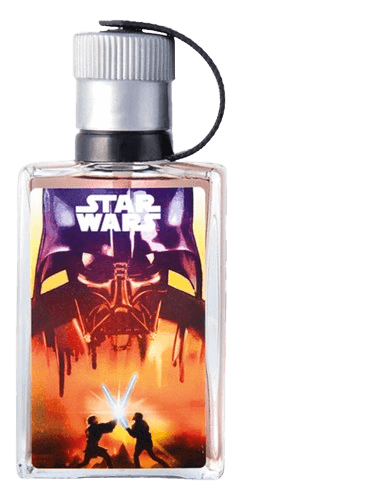 Marmol & Son Star Wars