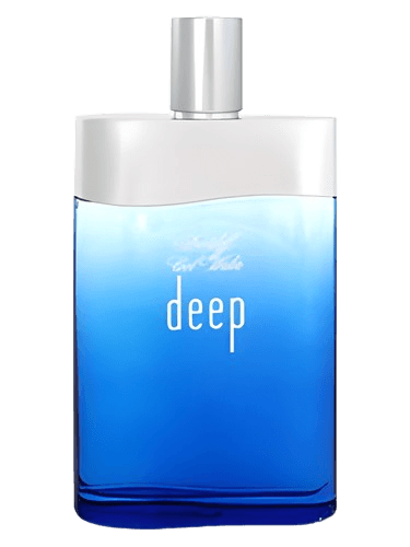 Davidoff Cool Water Deep