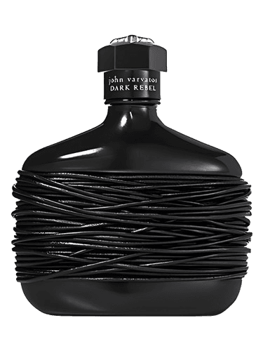 John Varvatos Dark Rebel