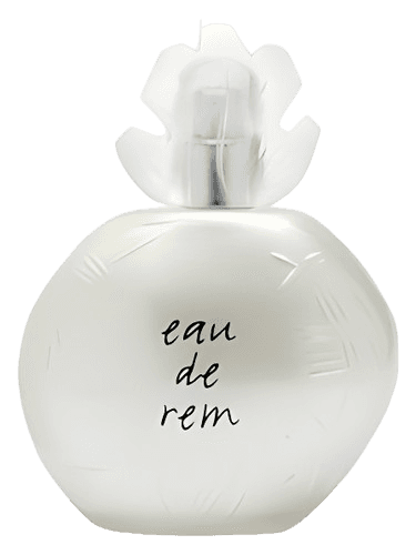 Reminiscence Eau de Rem