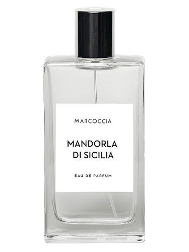 Marcoccia Mandorla di Sicilia
