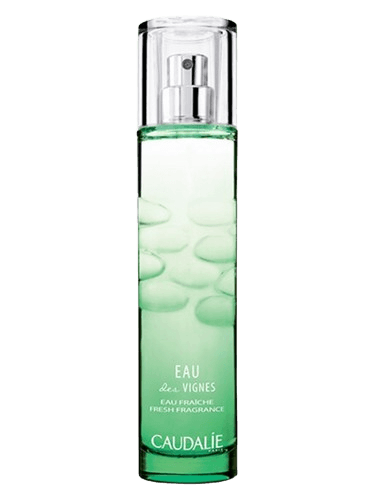 Caudalie Eau Des Vignes