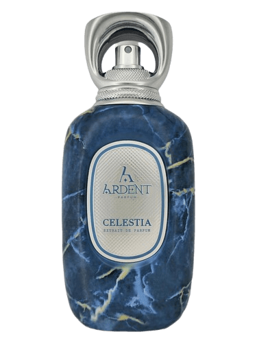 Ardent Parfums Celestia