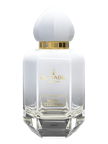 El Nabil Musk Tesnime