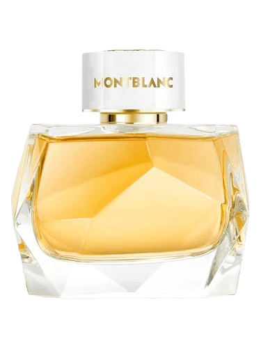 Montblanc Signature Absolue