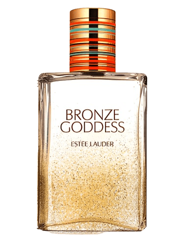 Estée Lauder Bronze Goddess  2011