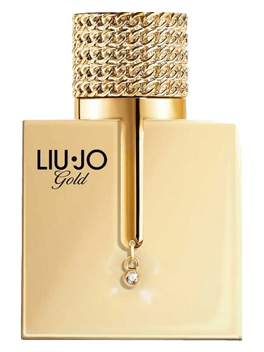Liu Jo Liu Jo Gold
