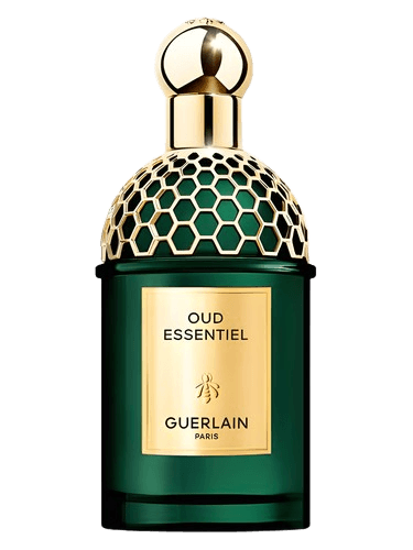 Guerlain Oud Essentiel