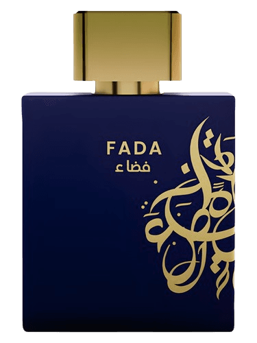 Mawwal Arabia Fada