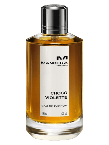 Mancera Choco Violette