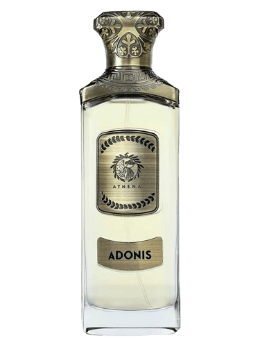 Athena Fragrances ADONIS