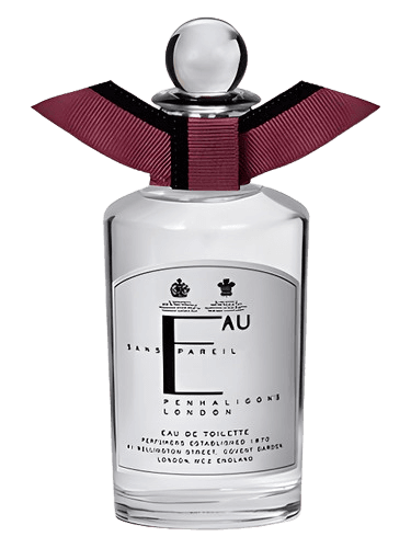 Penhaligon's Eau Sans Pareil