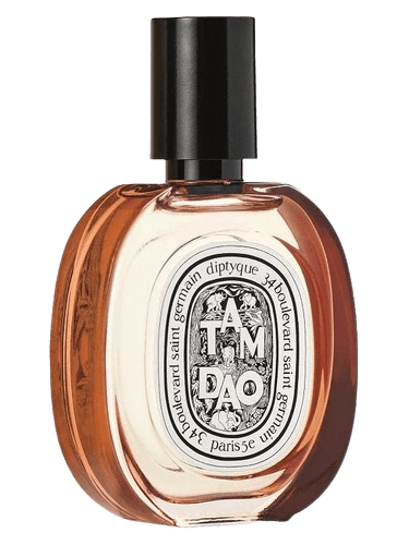 Diptyque Tam Dao Limited Edition