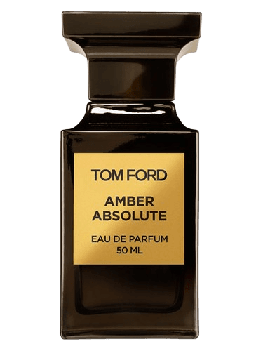 Tom Ford Amber Absolute