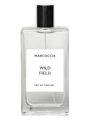 Marcoccia Wild Field