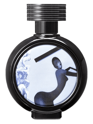Haute Fragrance Company HFC Indian Venus