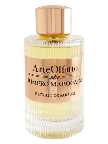 ArteOlfatto Primero Marocaine