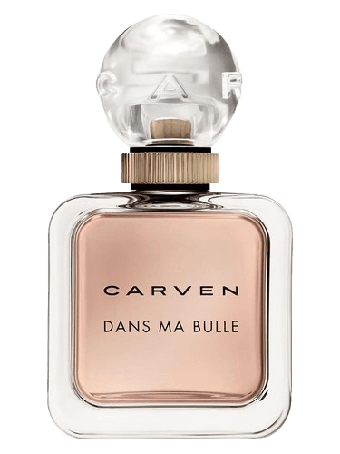 Carven Dans Ma Bulle