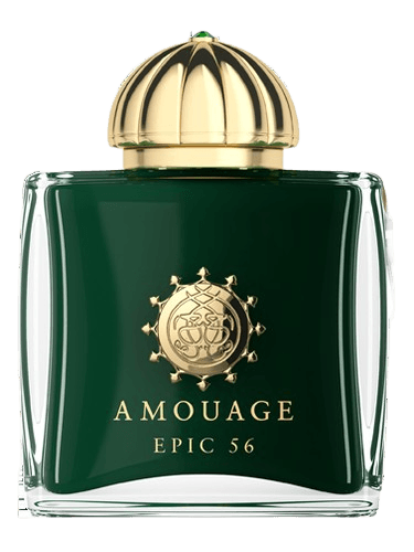 Amouage Epic 56 Woman
